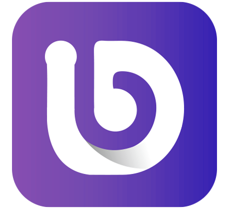 哔滴商务AI工具